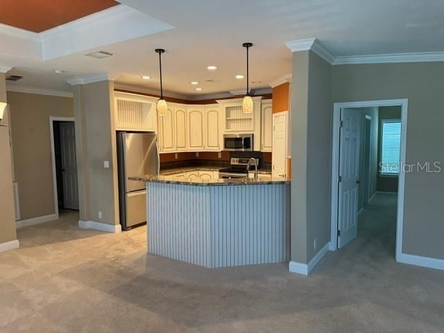 4851 W Gandy Boulevard, Unit B09L23, Tampa, FL 33611 Photo