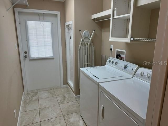 4851 W Gandy Boulevard, Unit B09L23, Tampa, FL 33611 Photo