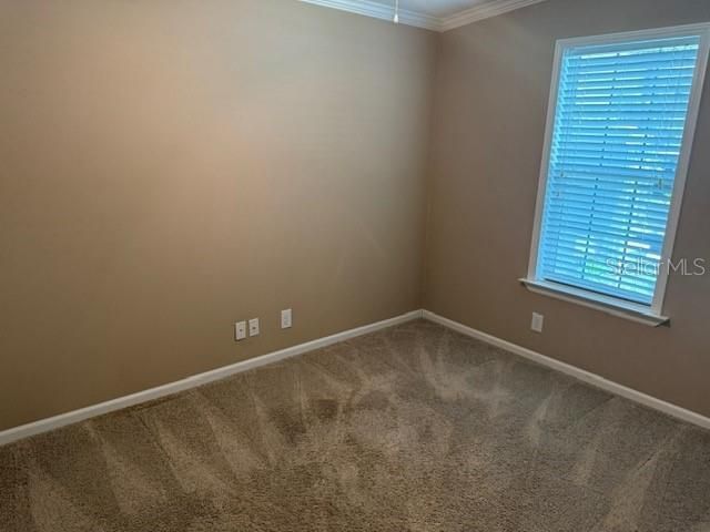 4851 W Gandy Boulevard, Unit B09L23, Tampa, FL 33611 Photo