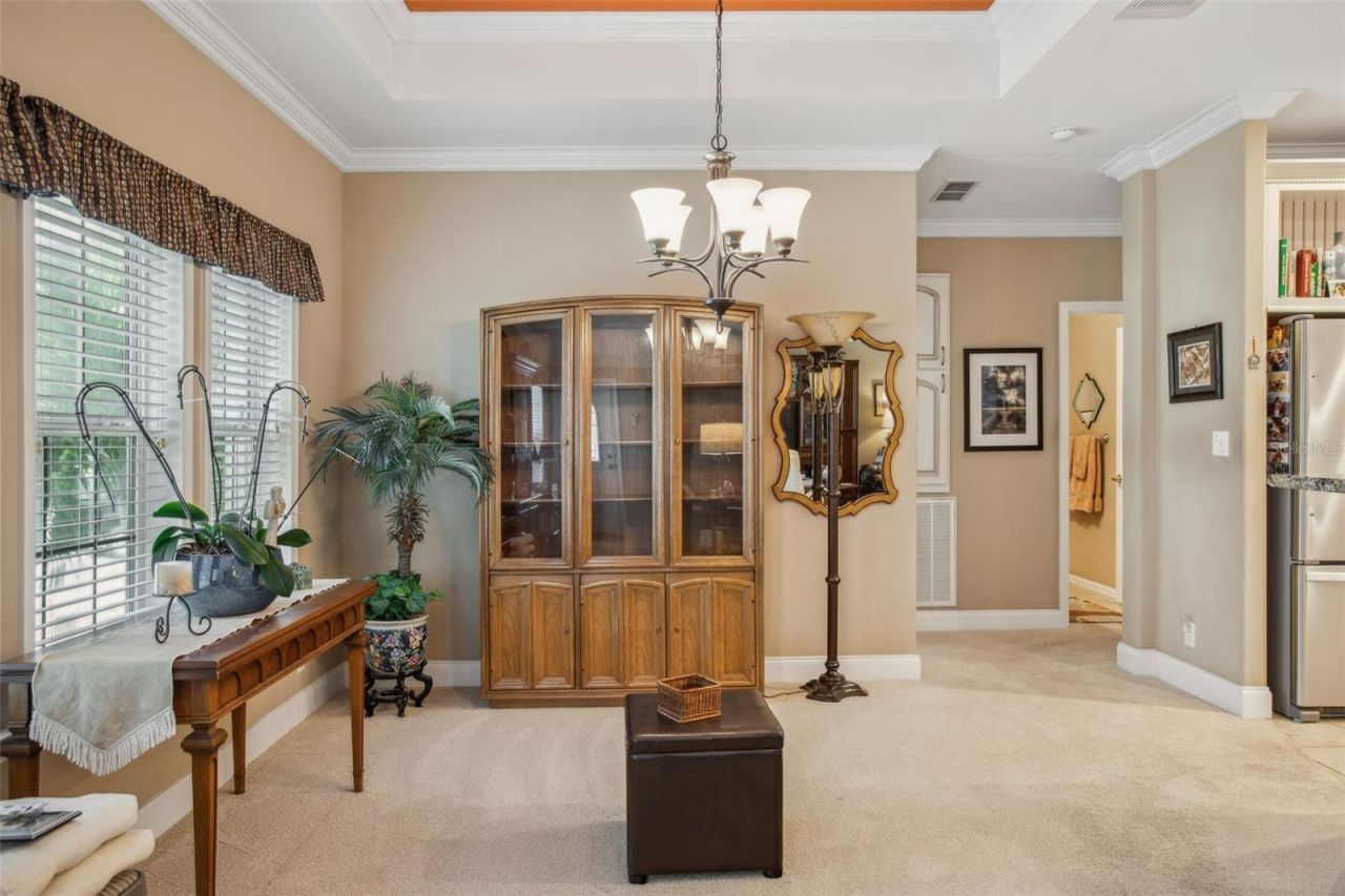 4851 W Gandy Boulevard, Unit B09L23, Tampa, FL 33611 Photo