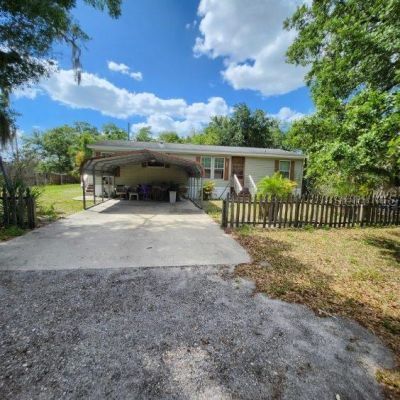 114 Singleton Avenue, Arcadia, FL 34266 Main Photo