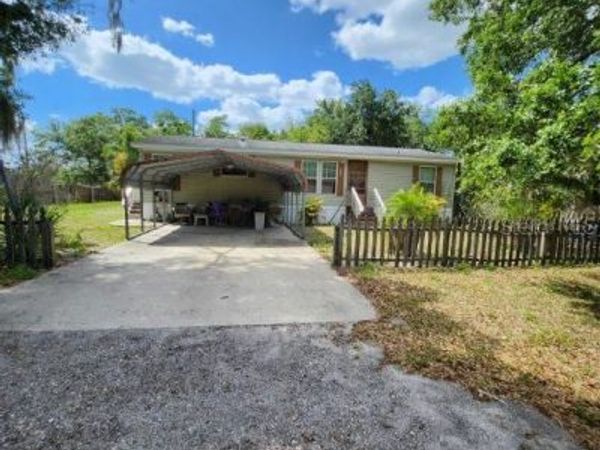 114 SINGLETON AVENUE, ARCADIA, FL 34266