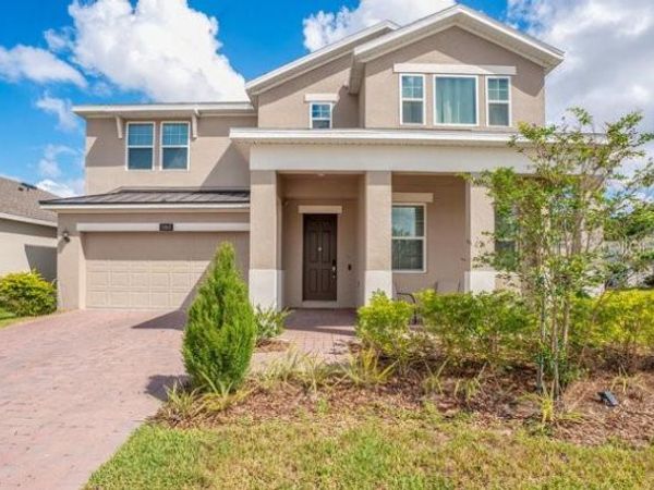 5063 DOWN COURT, ST CLOUD, FL 34772