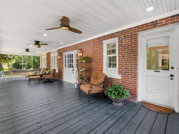 1760 OLD EAGLE LAKE ROAD, BARTOW, FL 33830