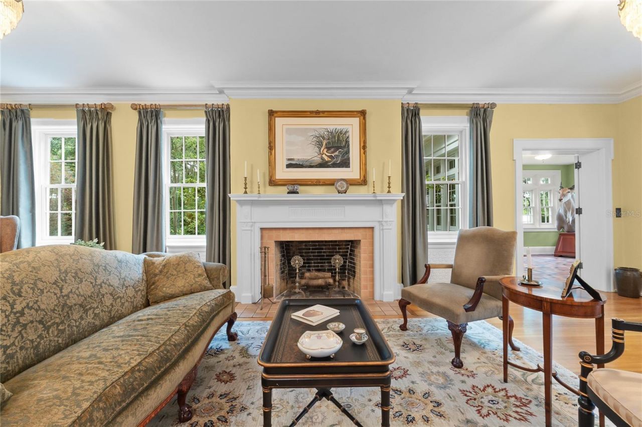 1760 Old Bartow Eagle Lake Road, Bartow, FL 33830 Photo