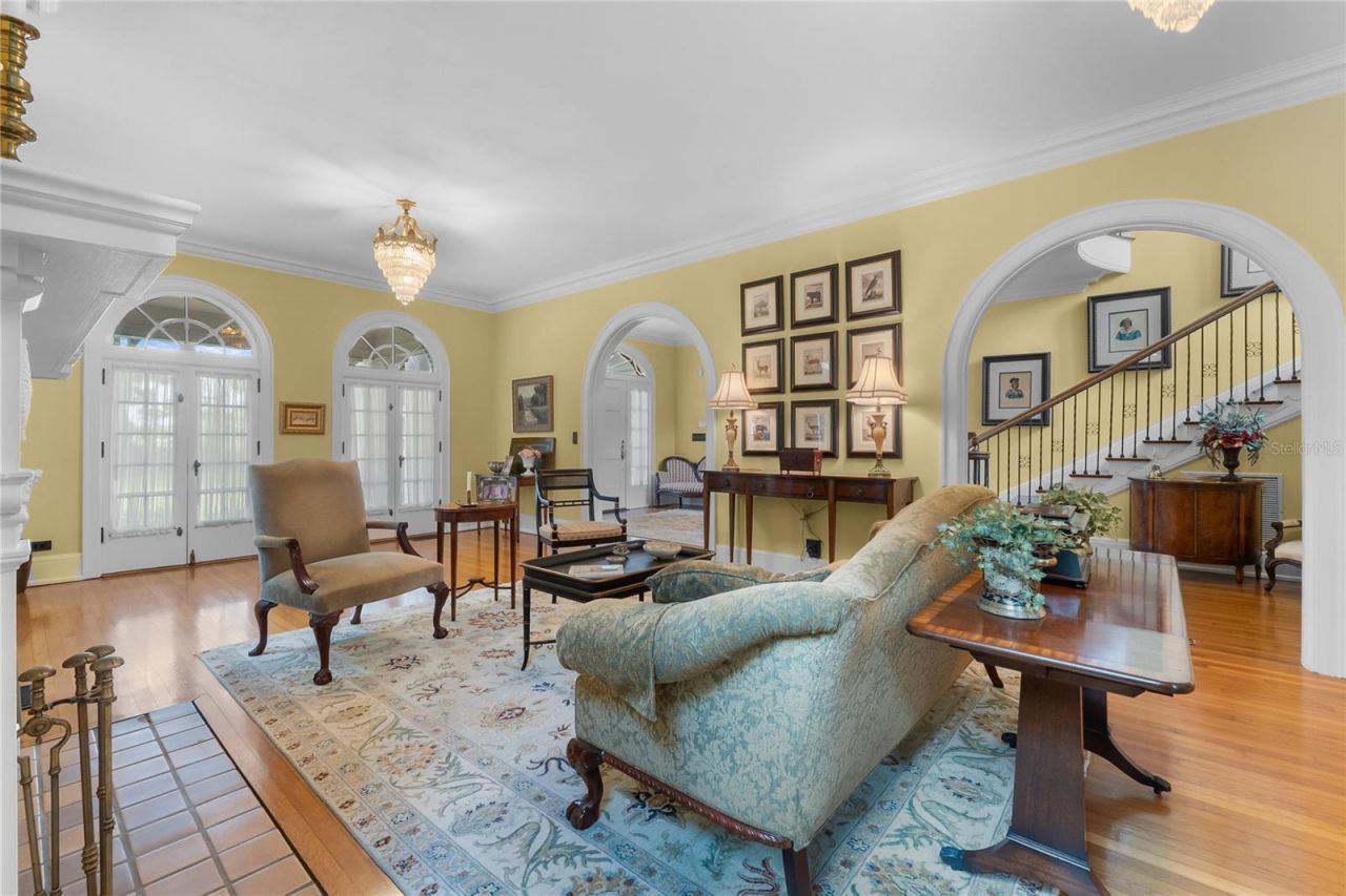 1760 Old Eagle Lake Road, Bartow, FL 33830 Photo