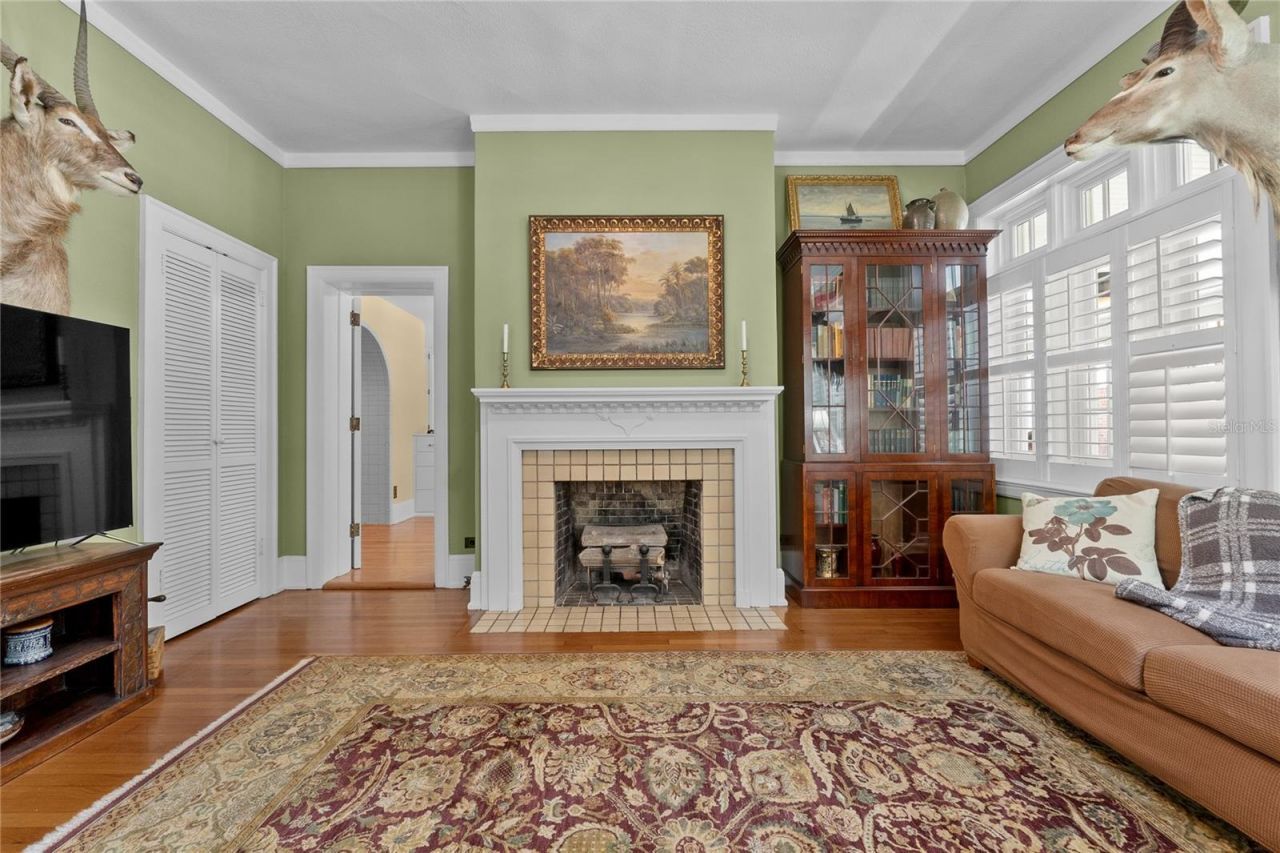 1760 Old Bartow Eagle Lake Road, Bartow, FL 33830 Photo