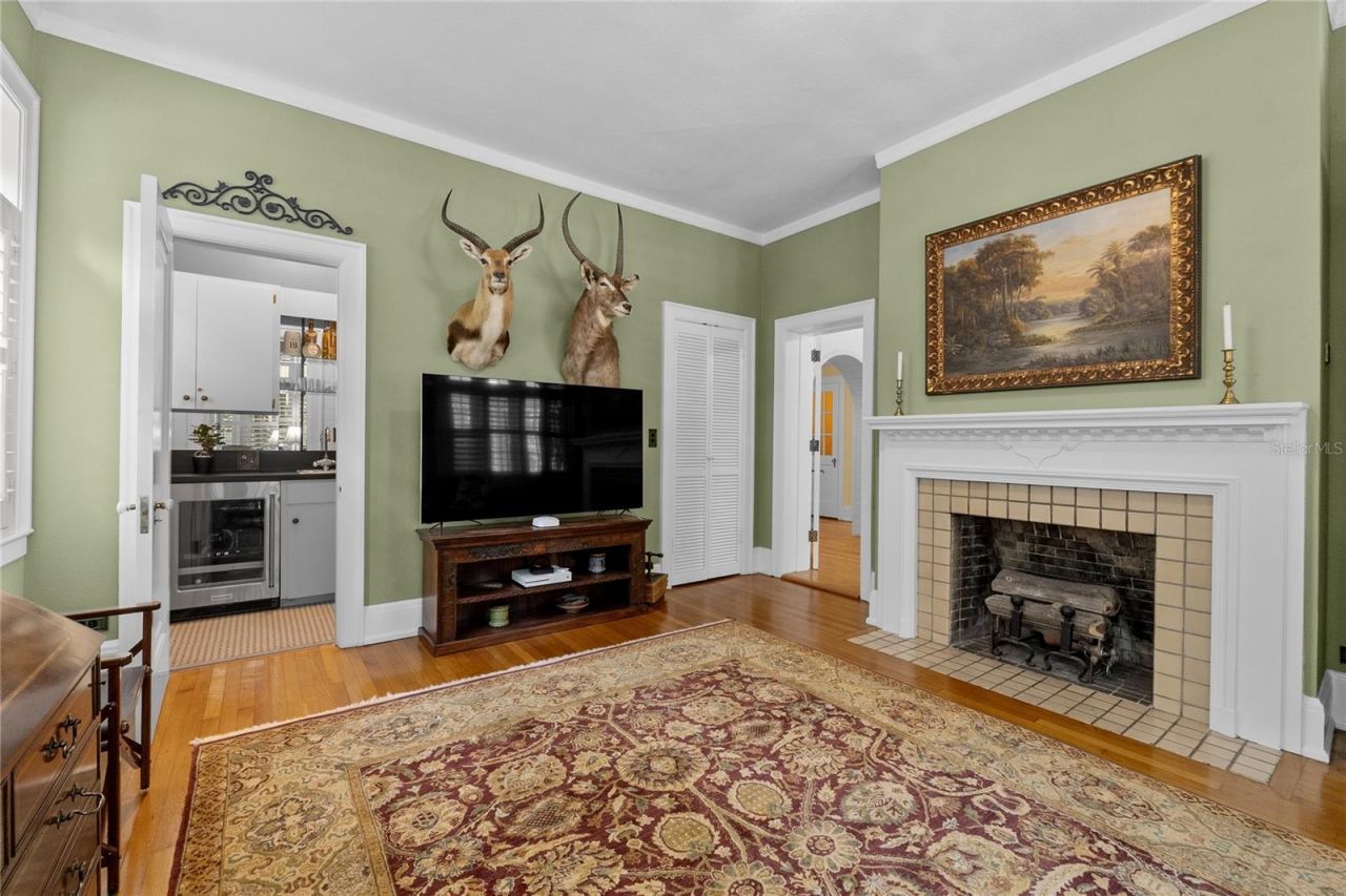 1760 Old Eagle Lake Road, Bartow, FL 33830 Photo
