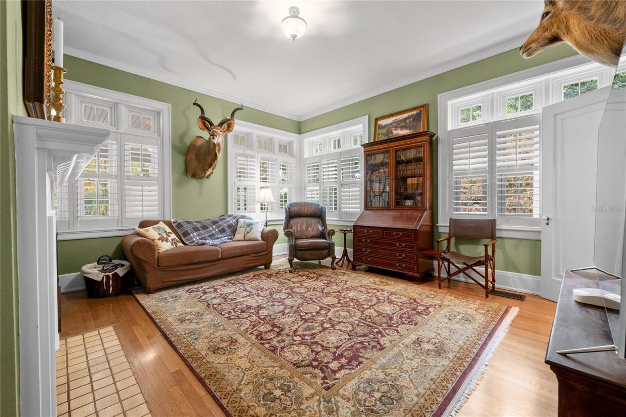 1760 Old Eagle Lake Road, Bartow, FL 33830 Photo