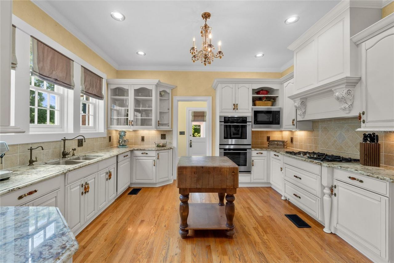 1760 Old Eagle Lake Road, Bartow, FL 33830 Photo
