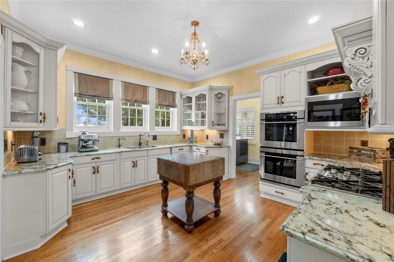 1760 Old Eagle Lake Road, Bartow, FL 33830 Photo