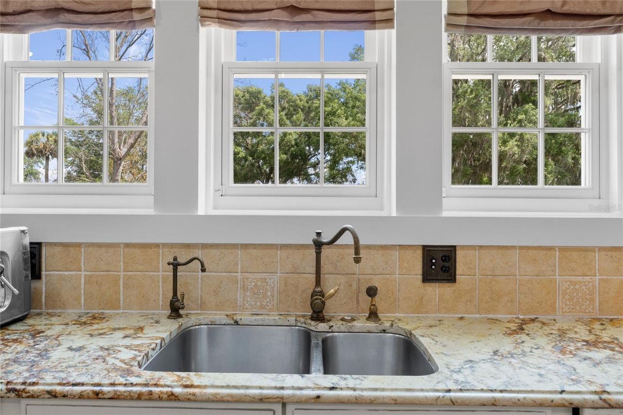 1760 Old Eagle Lake Road, Bartow, FL 33830 Photo