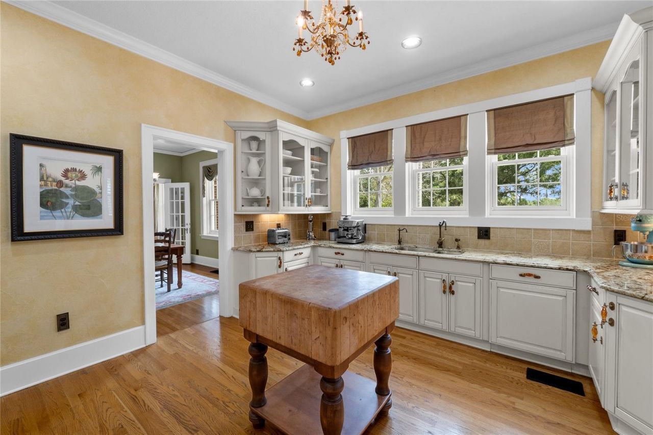 1760 Old Eagle Lake Road, Bartow, FL 33830 Photo