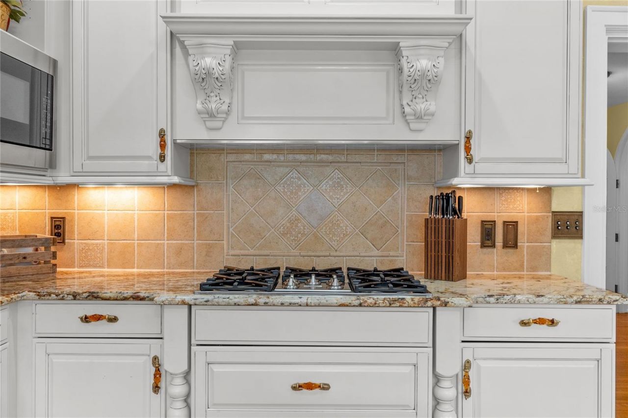 1760 Old Bartow Eagle Lake Road, Bartow, FL 33830 Photo