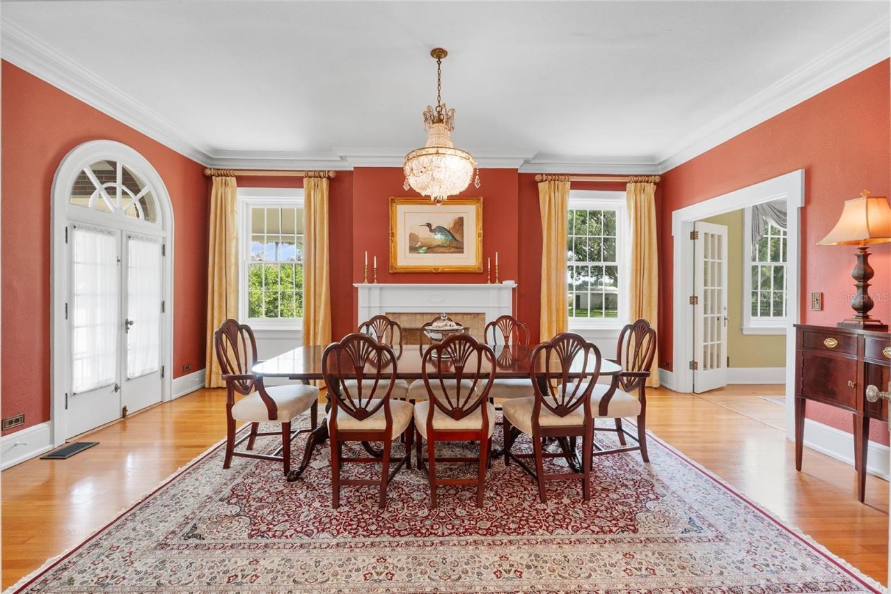 1760 Old Bartow Eagle Lake Road, Bartow, FL 33830 Photo