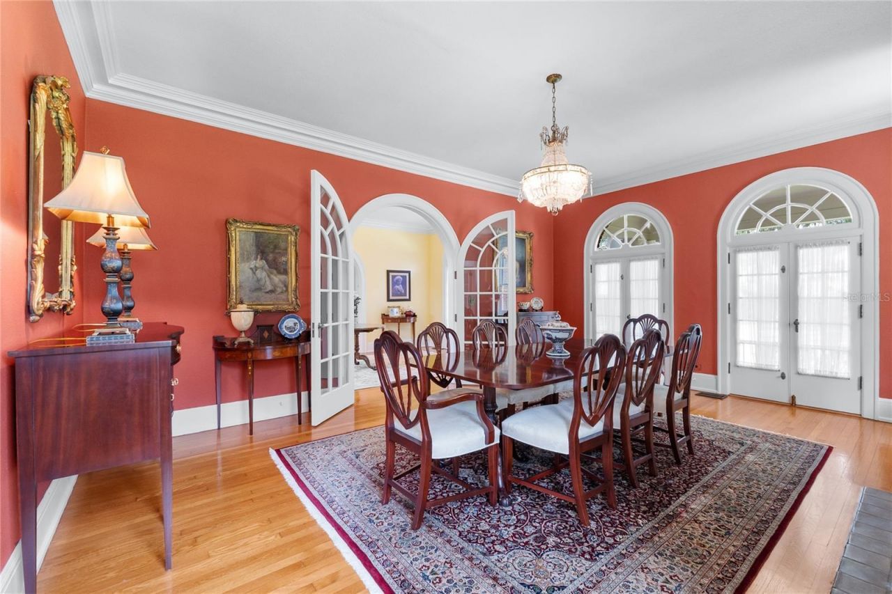 1760 Old Bartow Eagle Lake Road, Bartow, FL 33830 Photo