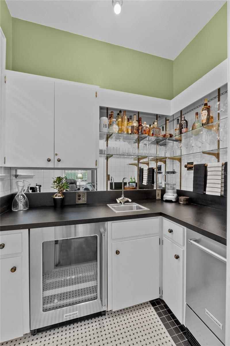 1760 Old Eagle Lake Road, Bartow, FL 33830 Photo