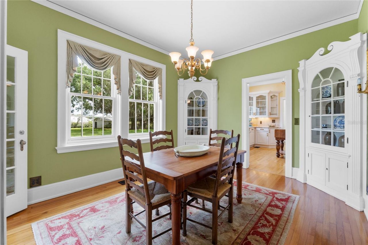 1760 Old Bartow Eagle Lake Road, Bartow, FL 33830 Photo