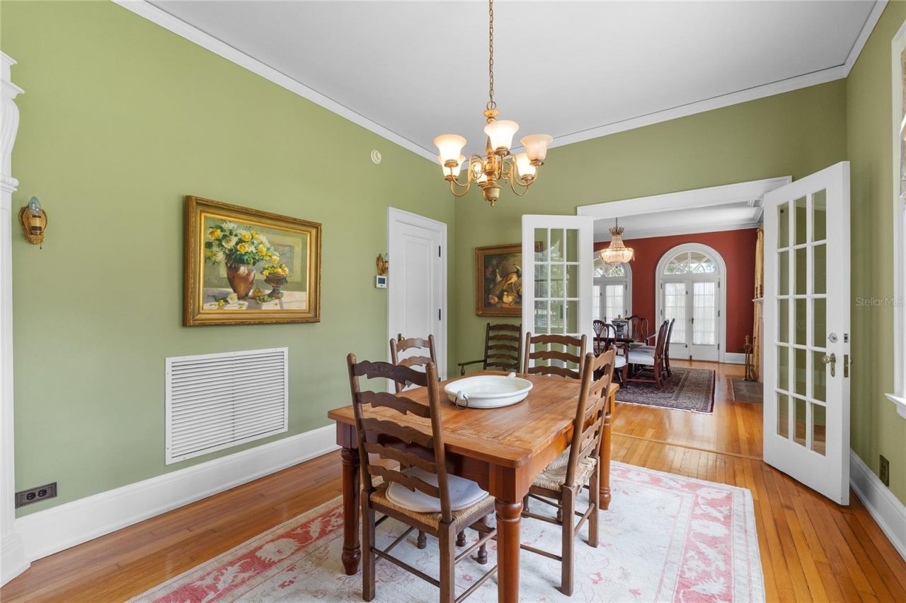 1760 Old Eagle Lake Road, Bartow, FL 33830 Photo