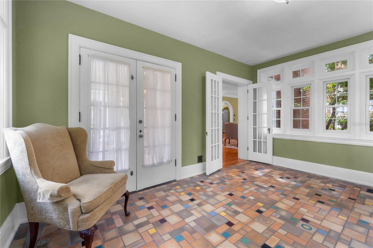 1760 Old Eagle Lake Road, Bartow, FL 33830 Photo