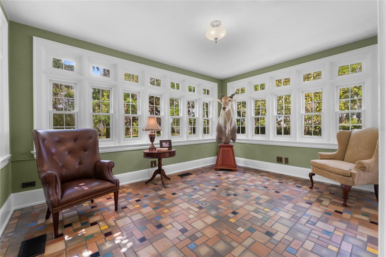 1760 Old Eagle Lake Road, Bartow, FL 33830 Photo