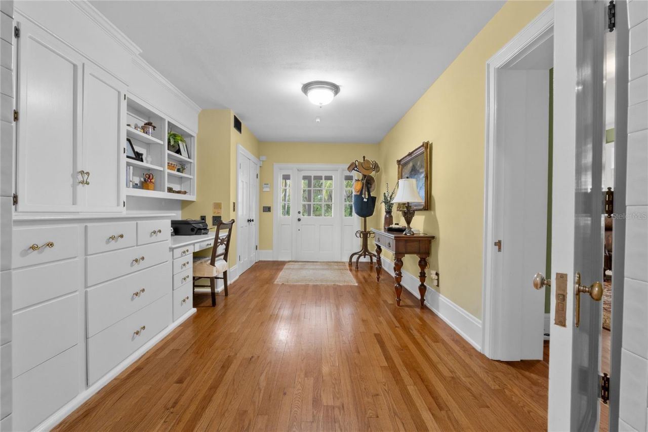 1760 Old Eagle Lake Road, Bartow, FL 33830 Photo