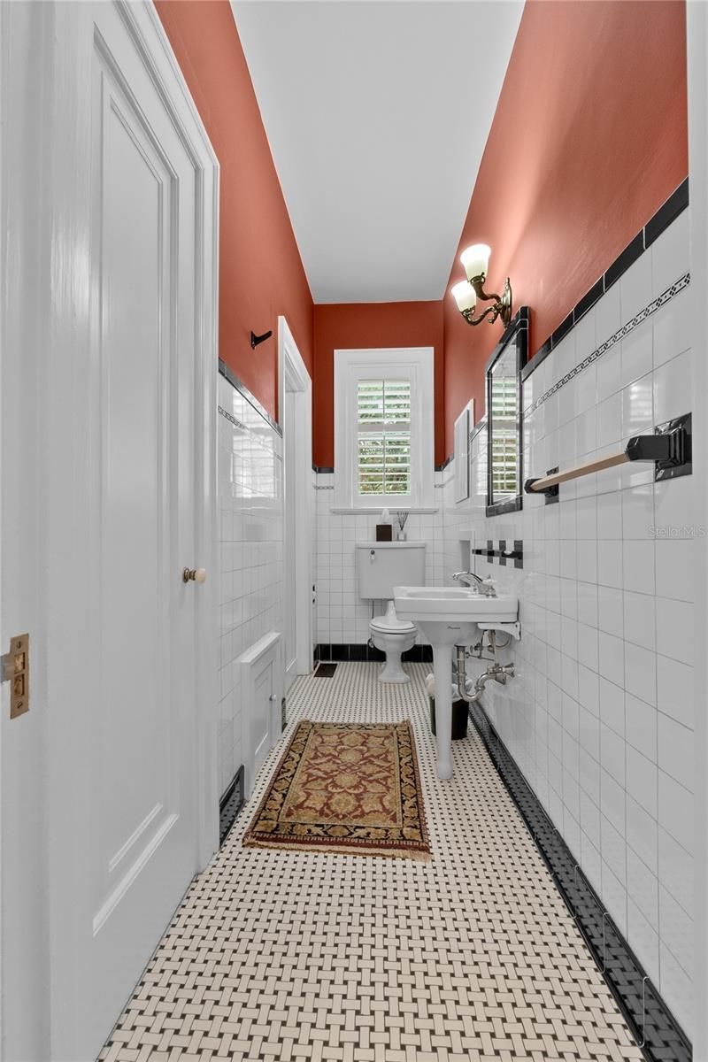 1760 Old Bartow Eagle Lake Road, Bartow, FL 33830 Photo