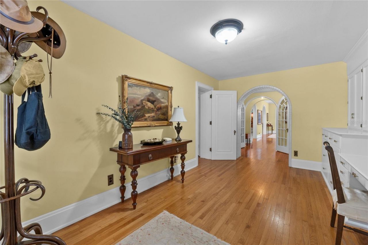 1760 Old Eagle Lake Road, Bartow, FL 33830 Photo