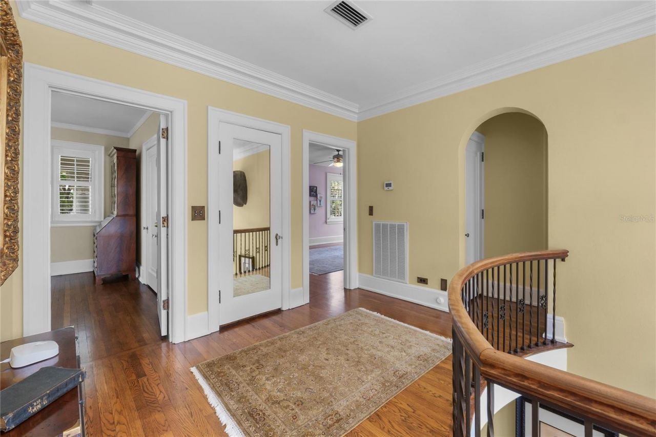 1760 Old Bartow Eagle Lake Road, Bartow, FL 33830 Photo