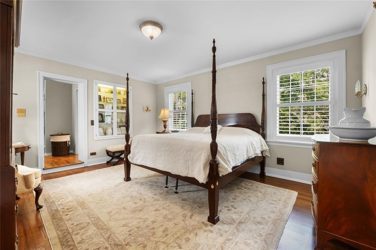 1760 Old Bartow Eagle Lake Road, Bartow, FL 33830 Photo