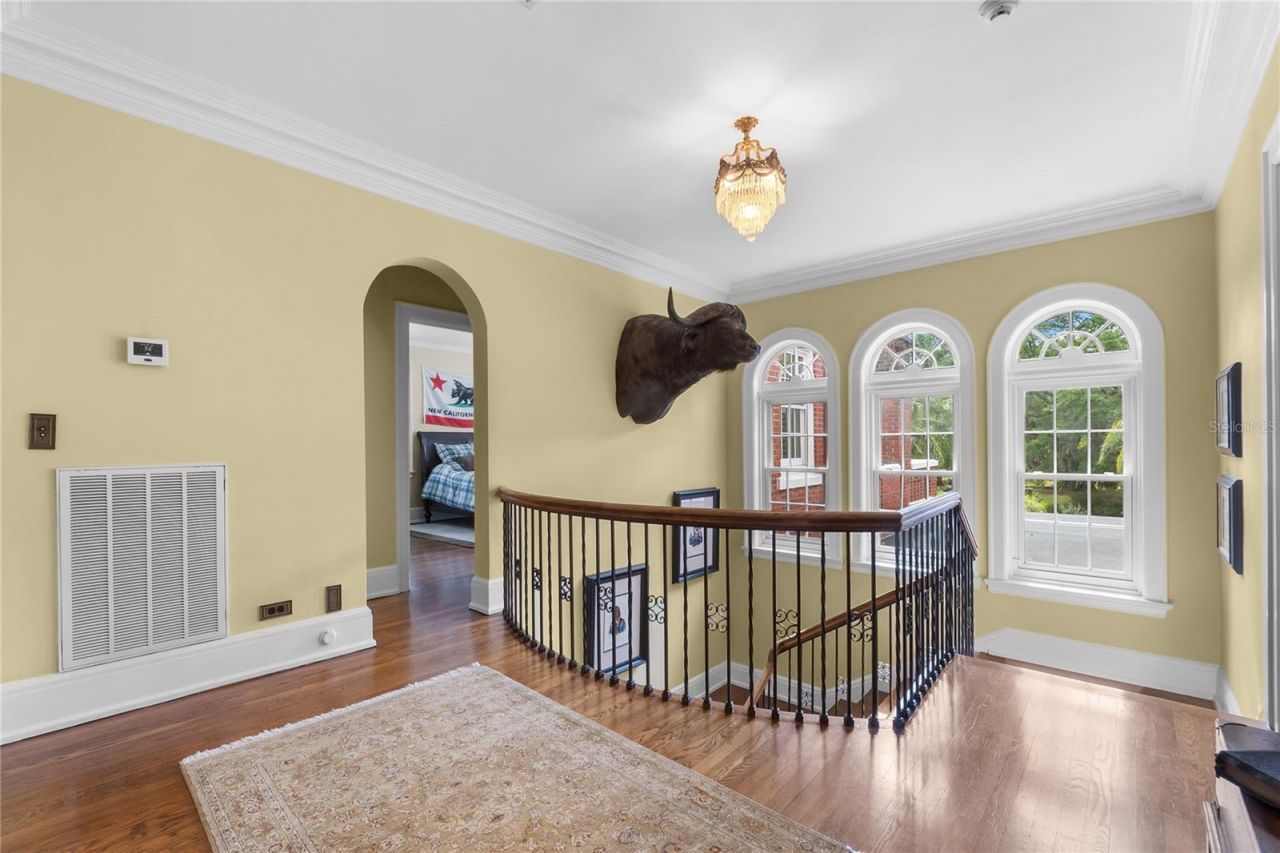 1760 Old Eagle Lake Road, Bartow, FL 33830 Photo