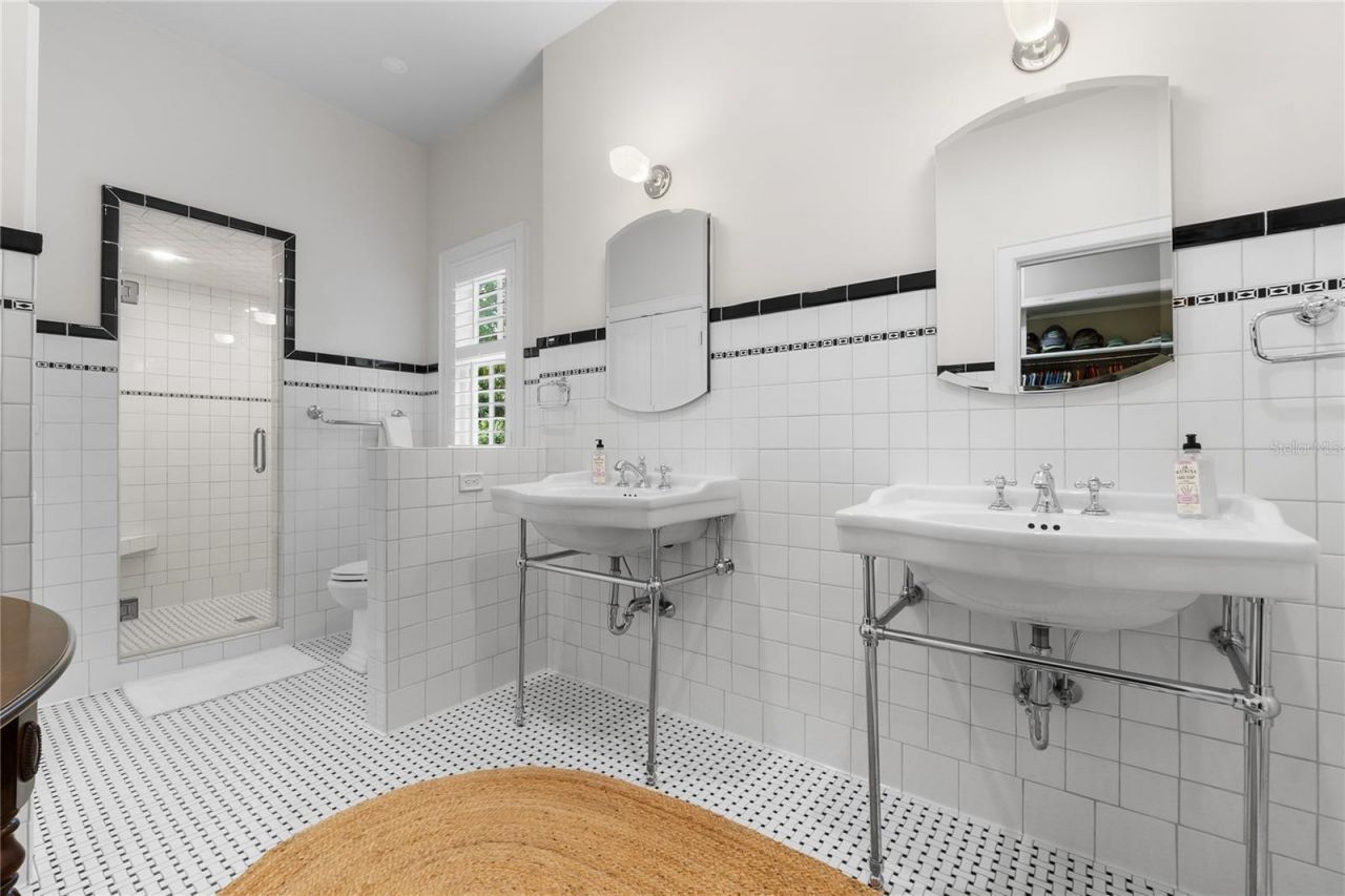 1760 Old Bartow Eagle Lake Road, Bartow, FL 33830 Photo