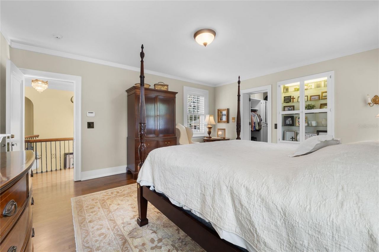 1760 Old Eagle Lake Road, Bartow, FL 33830 Photo