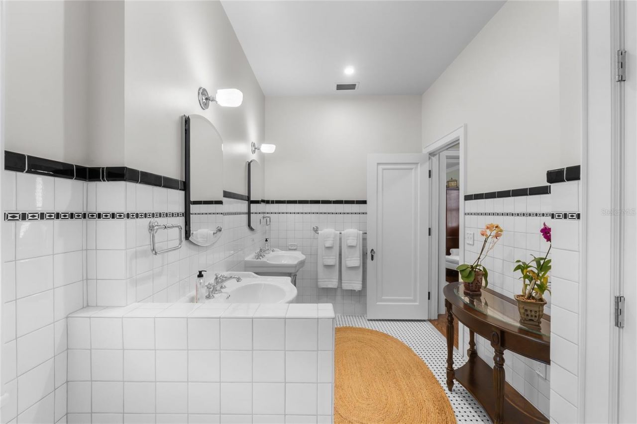 1760 Old Bartow Eagle Lake Road, Bartow, FL 33830 Photo