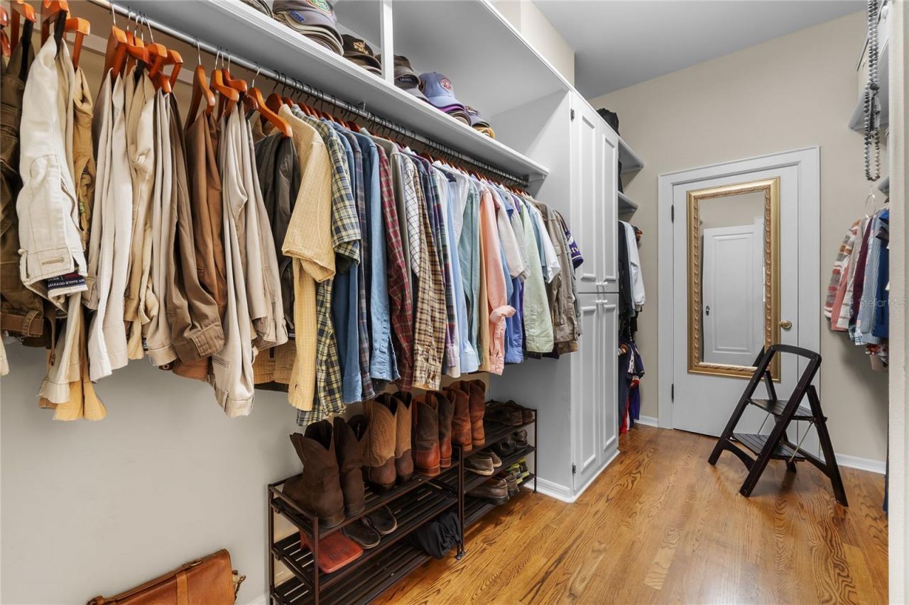 1760 Old Bartow Eagle Lake Road, Bartow, FL 33830 Photo