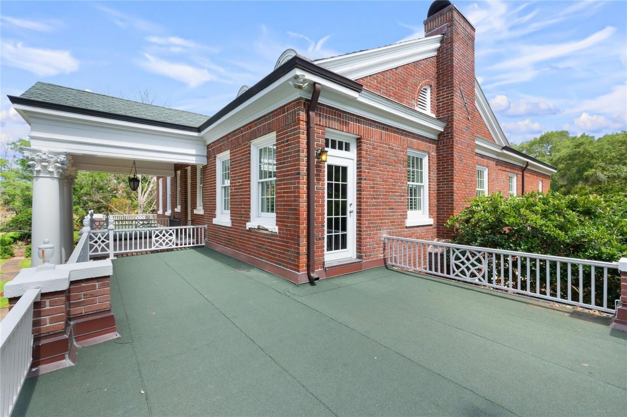 1760 Old Bartow Eagle Lake Road, Bartow, FL 33830 Photo