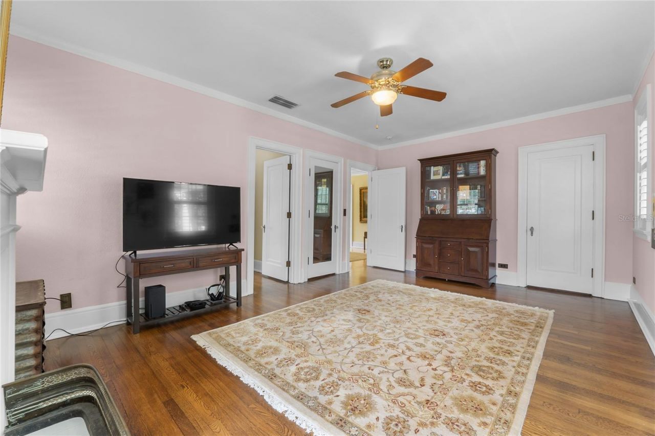1760 Old Eagle Lake Road, Bartow, FL 33830 Photo
