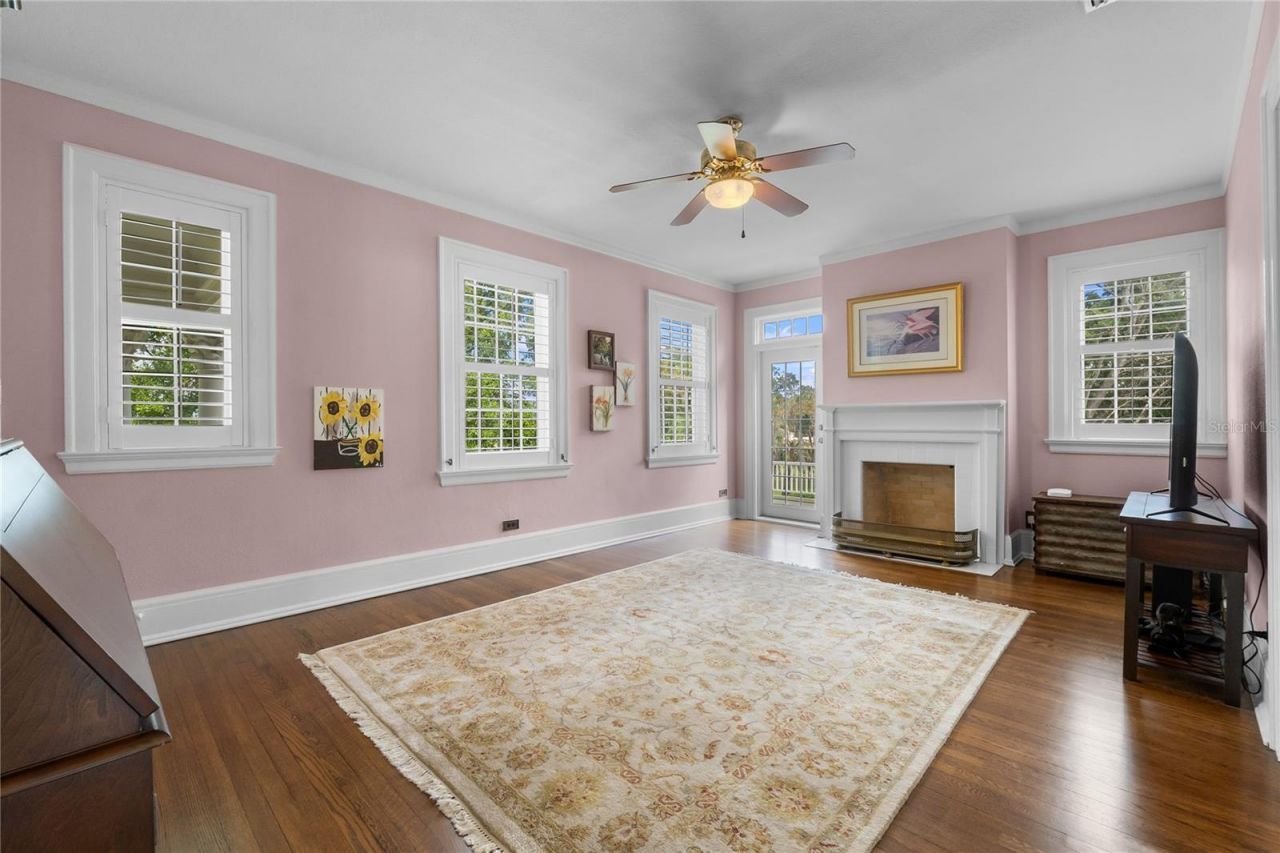 1760 Old Bartow Eagle Lake Road, Bartow, FL 33830 Photo