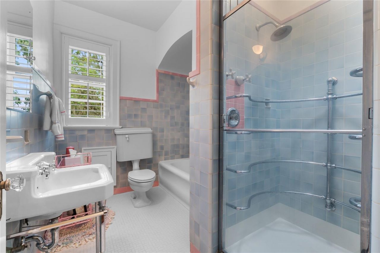 1760 Old Eagle Lake Road, Bartow, FL 33830 Photo