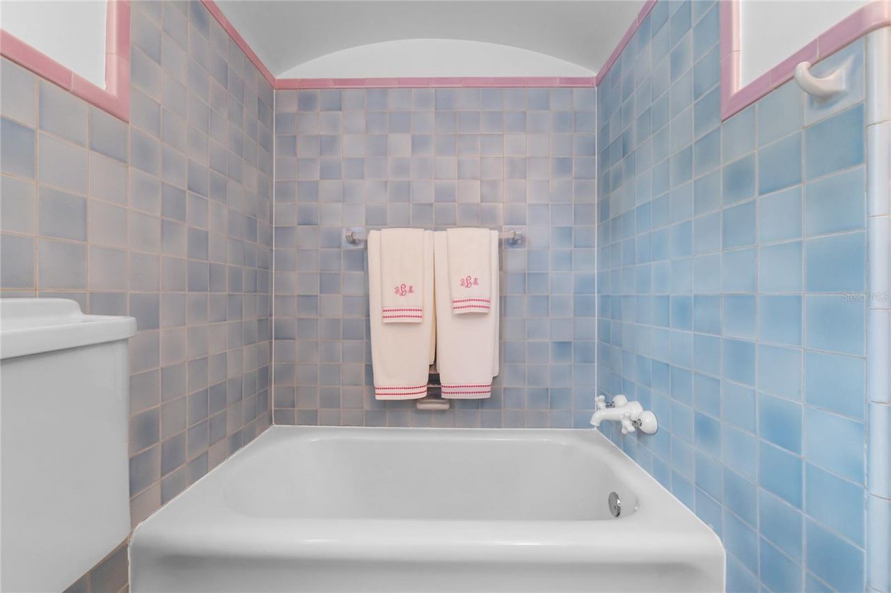 1760 Old Bartow Eagle Lake Road, Bartow, FL 33830 Photo