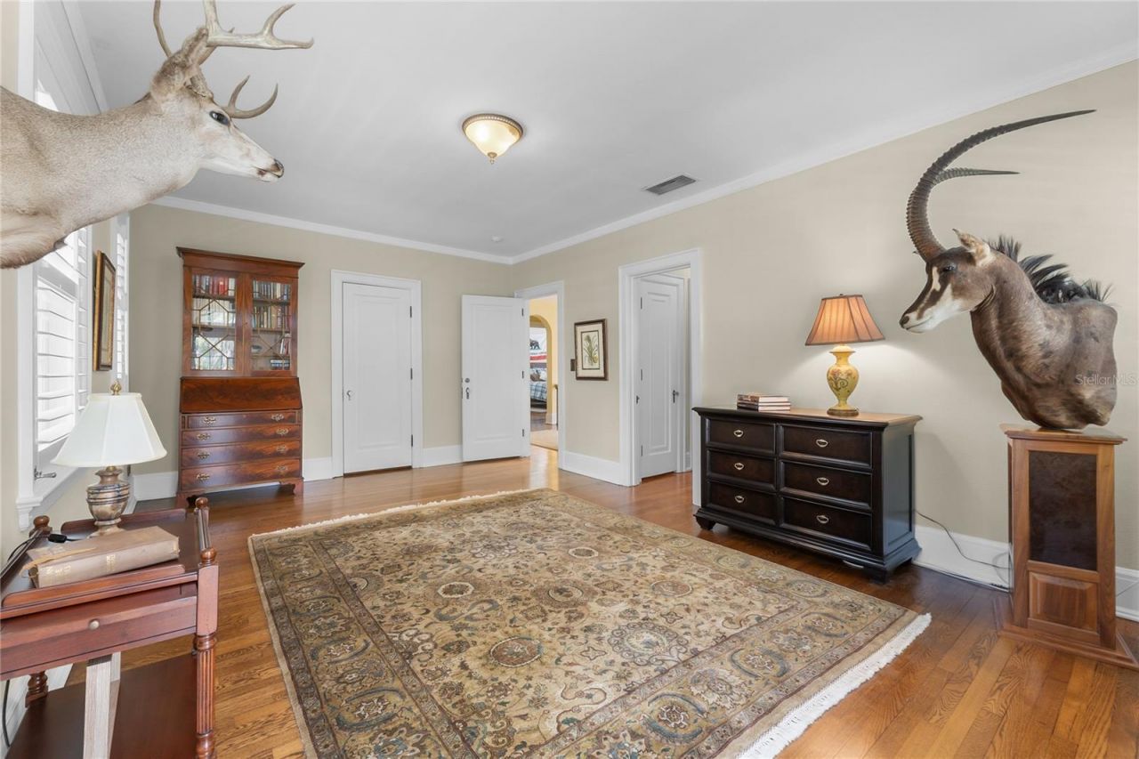 1760 Old Eagle Lake Road, Bartow, FL 33830 Photo