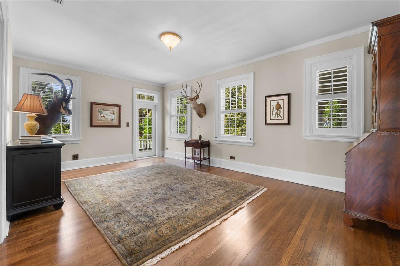 1760 Old Bartow Eagle Lake Road, Bartow, FL 33830 Photo