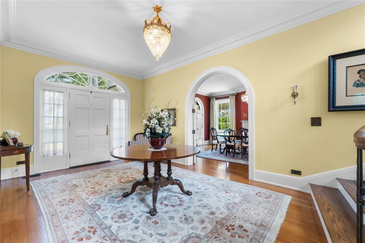 1760 Old Bartow Eagle Lake Road, Bartow, FL 33830 Photo