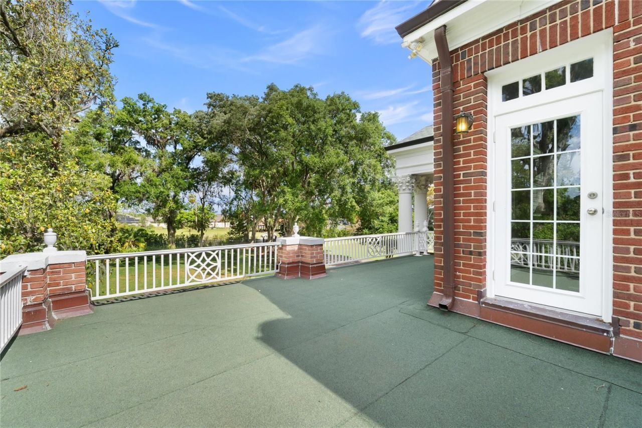1760 Old Eagle Lake Road, Bartow, FL 33830 Photo