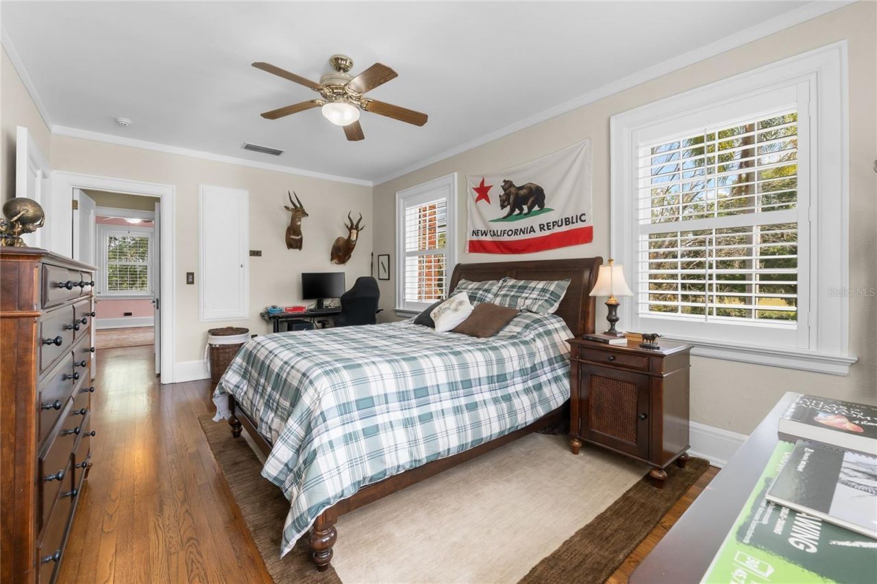 1760 Old Eagle Lake Road, Bartow, FL 33830 Photo