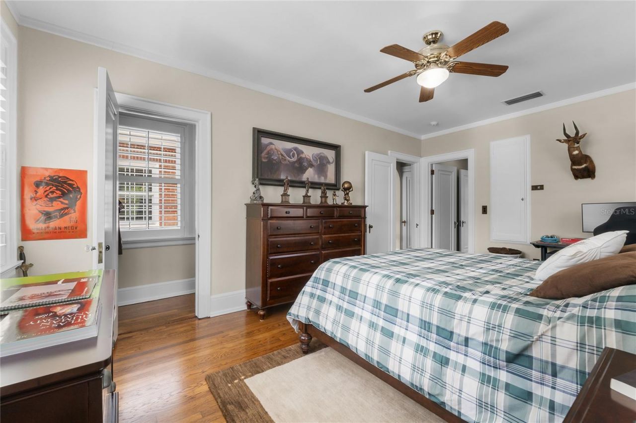 1760 Old Eagle Lake Road, Bartow, FL 33830 Photo