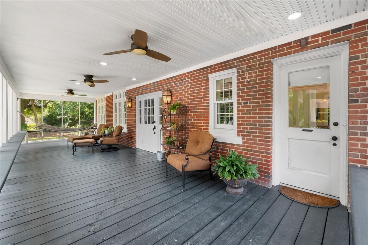 1760 Old Bartow Eagle Lake Road, Bartow, FL 33830 Photo