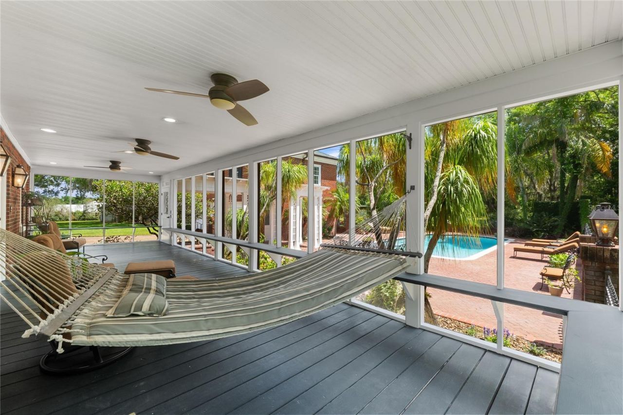 1760 Old Eagle Lake Road, Bartow, FL 33830 Photo