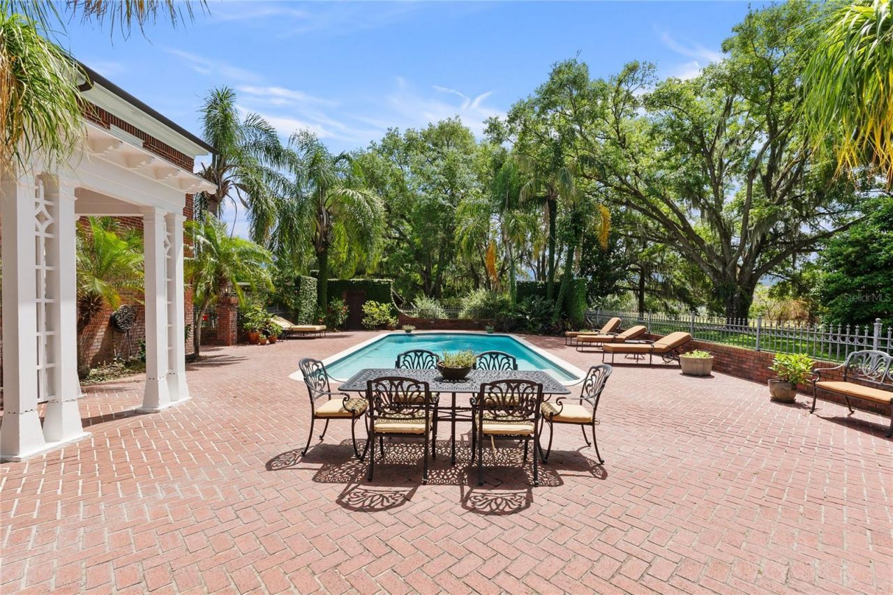 1760 Old Eagle Lake Road, Bartow, FL 33830 Photo