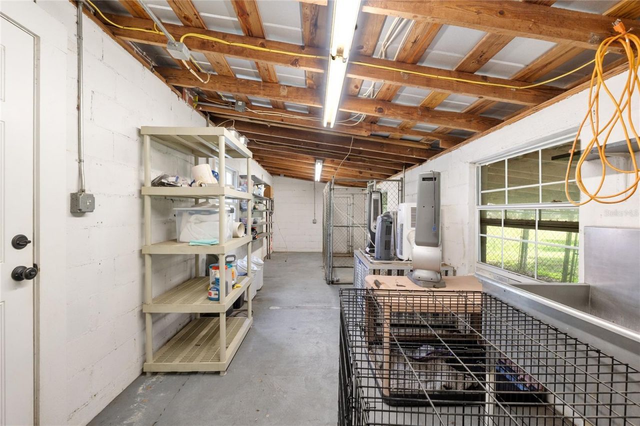 1760 Old Bartow Eagle Lake Road, Bartow, FL 33830 Photo